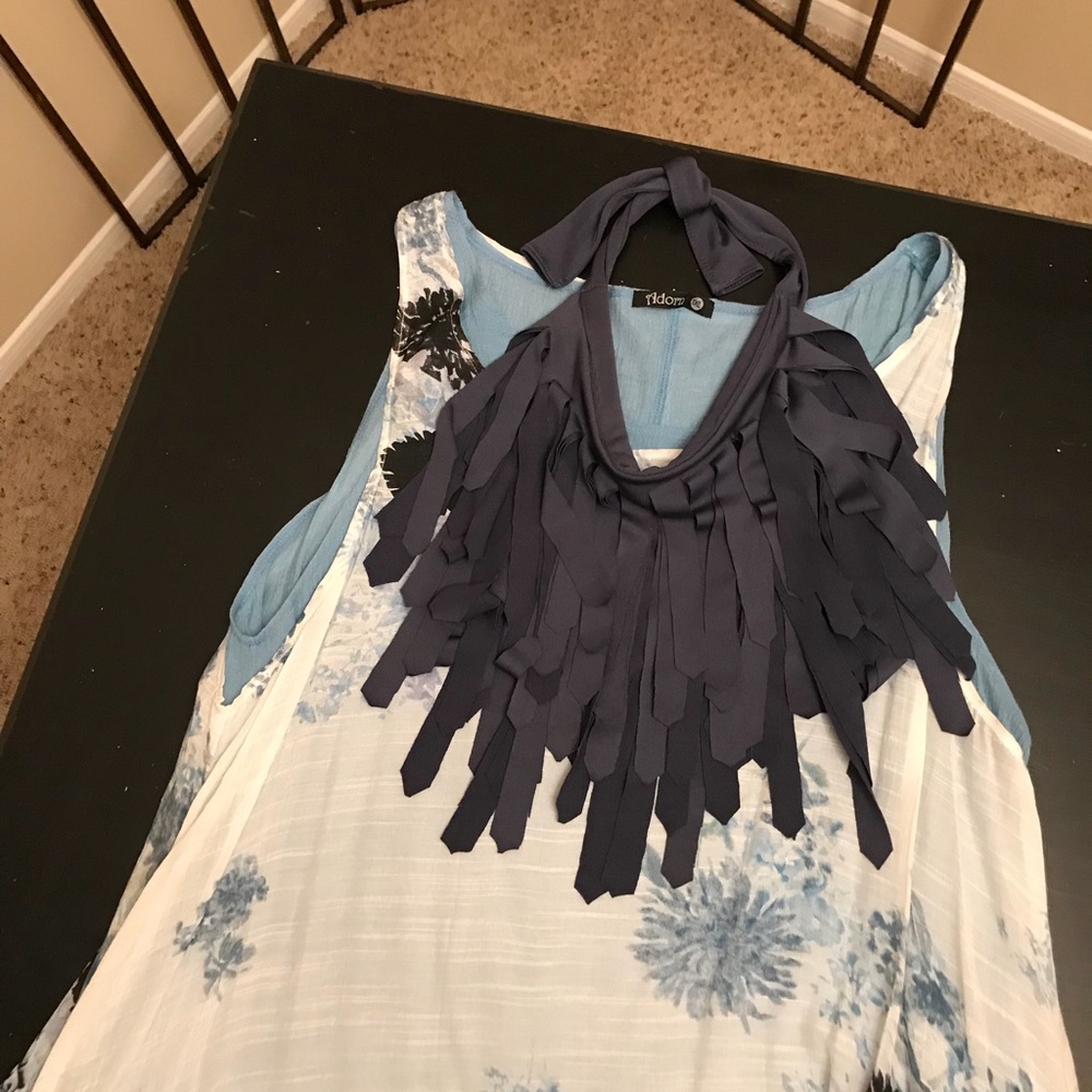 DRESS ⭐️⭐️